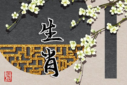日历表2025年_2025年日历表_在线日历