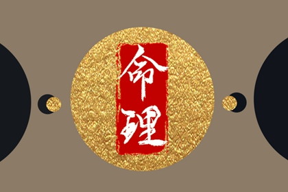 农历网 农历 万年历农历查询