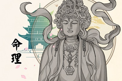 搬家择吉日 结婚择吉日 择吉日查询