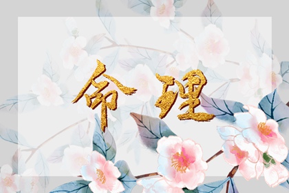 农历日历|日历全年黄道吉日|日历查询2025年