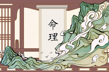 2025年黄道吉日查询,老黄历2025年黄道吉日,2025年黄道吉日