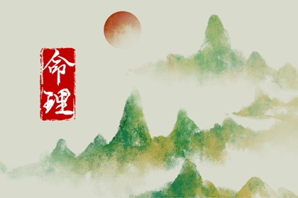 日历黄历,日历2025年查询,万年日历查询