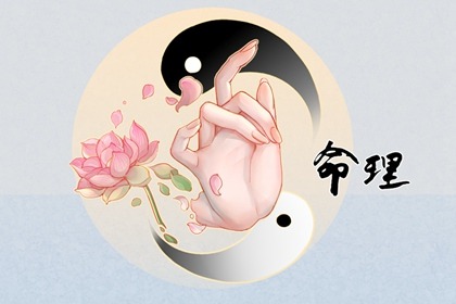 农历查询_全民农历日历_农历网