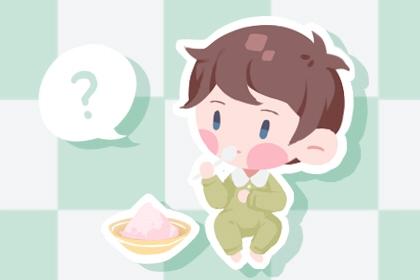老皇历_老皇历查询_择吉皇历