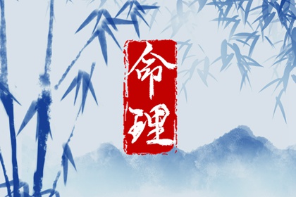 择吉老黄历 黄历2025年黄道吉日查询 万年历老黄历吉日查询