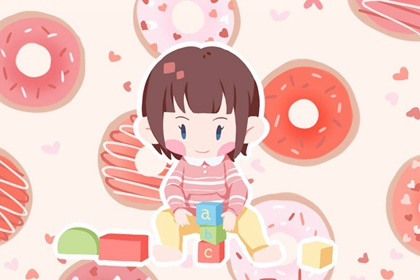 择吉老黄历,今日日历黄历,中国万年历黄历