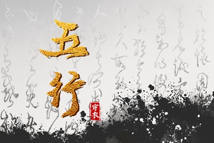 日历黄历,日历2025年查询,万年日历查询