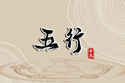 今日农历_农历_万年历农历查询
