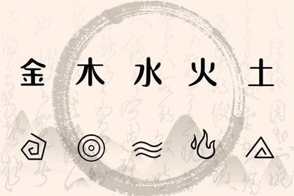黄历2025年黄道吉日查询_万年历黄道吉日_日历全年黄道吉日