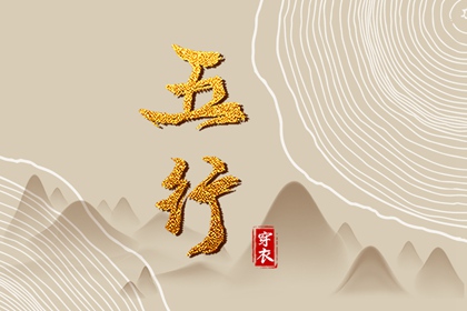 今日农历_农历_万年历农历查询