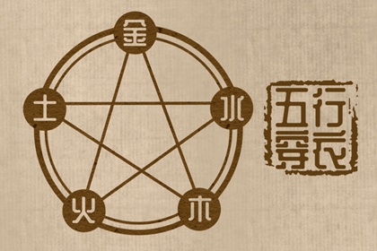黄历万年历,今日万年历查询,万年历农历查询