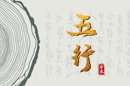 万年历表_2025年万年历_今日万年历查询
