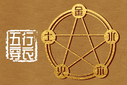 今日黄历查询,中国黄历查询,老黄历吉日吉时