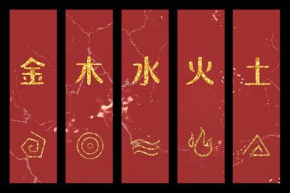 开业择吉日 结婚择吉日 择吉皇历